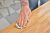 Danish Oil category slider image