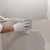 Drywall category slider image