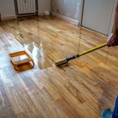 Polyurethane featured category image