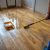 Polyurethane category slider image