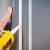 Caulk category slider image