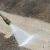 Pressure Washers & Accessories category slider image