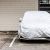 Automotive category slider image