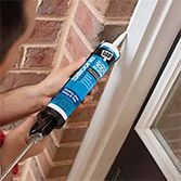 Caulk featured category image