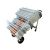 Transporting category slider image