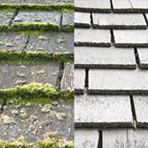 Outdoor featured category image