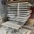 Drying Racks category slider image