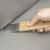 Upholstery category slider image