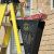 Stilts Ladders & Scaffolding category slider image