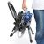 Sprayers category slider image