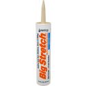 Sashco 10.5 oz. Big Stretch Caulks