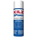 Kilz 11748 10 oz Spray Upshot Interior Primer