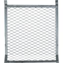Wooster F0001 5gal Acme Deluxe Bucket Grid