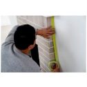 3M 2060 Scotch Rough Surfaces Masking Tapes