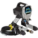 Airlessco 24F557 SP200 Complete Electric Airless Paint Sprayer (Stand)