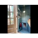 Drylok Water-Based Concrete Floor Paints