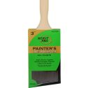 Merit Pro Painter's Professional Brushes