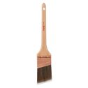 T4P Purdy XL Brush Sampler