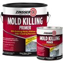 Zinsser Mold Killing Primers