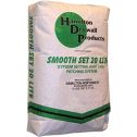 Westpac 25Lb Bag White Fast Set 20 Joint Compound Powder
