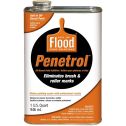 Flood 1Qt Penetrol Oil Based Paint Additive