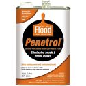 Flood 1gal Penetrol Oil Based Paint Additive