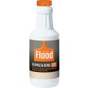 Flood 1Qt Emulsa-Bond Latex-Based Coating Additive