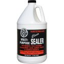 Glaze 'n Seal 1gal Multi Purpose Sealer