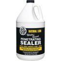 Glaze 'n Seal 1gal Natural Look Penetrating Sealer