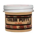 Color Putty 3.68oz Light Birch Oil-Based Wood Putty