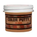 Color Putty 3.68oz Fruitwood Oil-Based Wood Putty