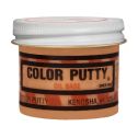 Color Putty 3.68oz Maple Oil-Based Wood Putty