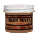 Color Putty 3.68oz Butternut Oil-Based Wood Putty