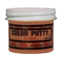 Color Putty 3.68oz Cherry Oil-Based Wood Putty