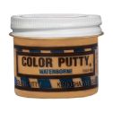 Color Putty 3.68oz Light Birch Waterborne Wood Putty