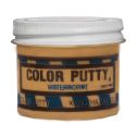 Color Putty 3.68oz Light Oak Waterborne Wood Putty
