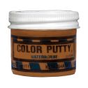 Color Putty 3.68oz Fruitwood Waterborne Wood Putty