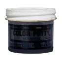 Color Putty 3.68oz Ebony Waterborne Wood Putty