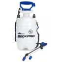 HomeRight Deck-Pro Tank Sprayers