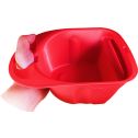 Handy Products Handy Craft Cup