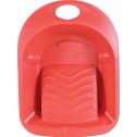 Handy Products Handy Craft Tray