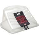 Handy Products Handy Roller Cup Liner (4pk)