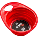 Handy Products Handy Snap Cup