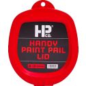 Handy Products Handy Paint Pail Lid