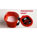 Handy Products Handy Paint Pail Lid