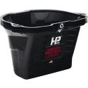 Handy Products Handy Pro Pail Liner (4pk)