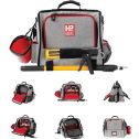 Handy Painters Tool Bag - Deluxe