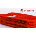 Handy Products Handy Clean-Up Cloth (4pk)