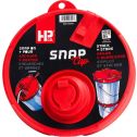 Handy Products Handy Snap Cap