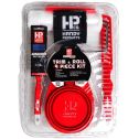 Handy Products Trim and Roll 9pc Kit